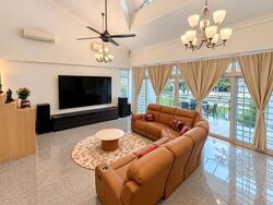 Mera Gardens (D23), Semi-Detached #625011341